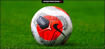 Premier League 2025 online schauen