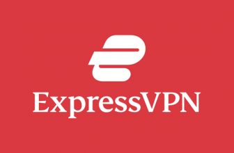 ExpressVPN, Rezension 2024