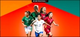 Frauen Fußball-WM Übertragung 2023