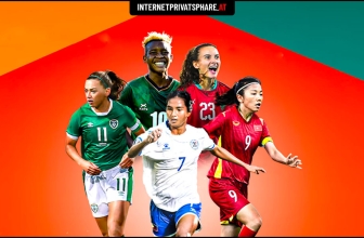 Frauen Fußball-WM Übertragung 2023