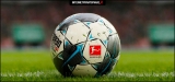 Die deutsche Bundesliga streamen [Guide 2023]