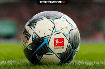 Die deutsche Bundesliga streamen [Guide 2022]