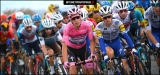 So kann man den Giro d’Italia Live Stream 2022 genießen