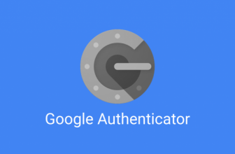 Google Authenticator im Detail: Google 2 factor authentication