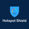 Hotspot shield, Rezension 2024