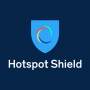Unsere Hotspot Shield Bewertung