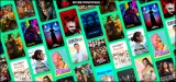 Hulu Streaming Freischalten in 2023