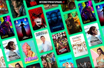 Hulu Streaming Freischalten in 2022