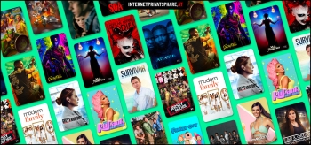 Hulu Streaming Freischalten in 2024