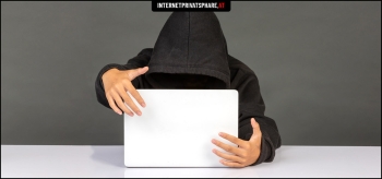 IP Adresse ändern / verstecken: So geht’s 2026