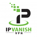 IPVanish VPN, Rezension 2022