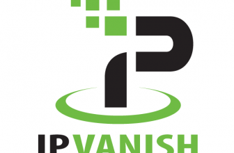 IPVanish VPN, Rezension 2022