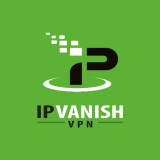 IPVanish VPN, Rezension 2023
