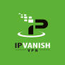 IPVanish VPN, Rezension 2024