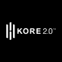 Kore 2.0
