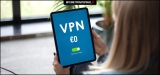 VPN Kostenlos | VPN Anbieter kostenlos nutzen