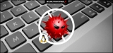 Linux Antivirus Programme im Überblick 2023
