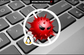 Linux Antivirus Programme im Überblick 2024