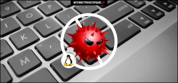 Linux Antivirus Programme im Überblick 2022