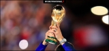 Livestream Fussball WM Übertragung in Katar [Guide 2023]