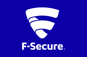 F Secure Antivirus Test 2022