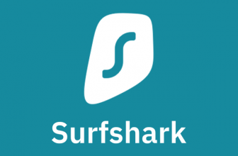 Surfshark VPN, Rezension 2024