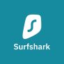 Surfshark VPN, Rezension 2025