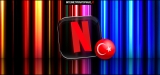 Netflix Türkei: Türkischen Medienkatalog freischalten [Guide 2023]