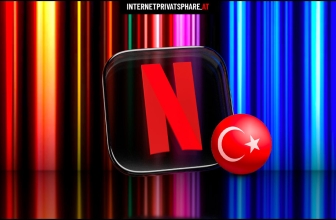 Netflix Türkei: Türkischen Medienkatalog freischalten [Guide 2024]