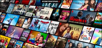 Netflix USA in Österreich schauen: So geht’s! [Guide 2024]