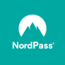 NordPass Passwort Manager: Alles, was man wissen muss