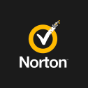 Norton Virenschutz Test 2022: Sicher und ohne Viren ins Internet.
