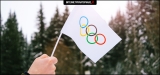 Olympische Winterspiele 2023 Peking Live Stream in Österreich