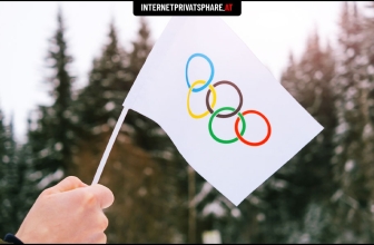 Olympische Winterspiele 2023 Peking Live Stream in Österreich