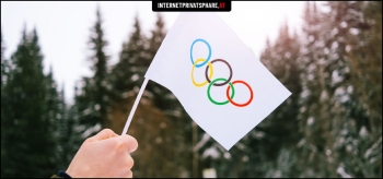 Olympische Winterspiele 2026 Peking Live Stream in Österreich