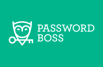 Password Boss Review 2024