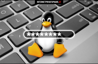 Der Beste Passwort Manager für Linux 2024