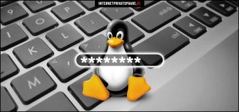 Der Beste Passwort Manager für Linux 2026