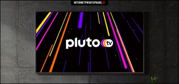 So kannst du Pluto TV-Österreich im Ausland schauen