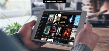 Popcorn Time illegal? Wie Sie sicher per VPN streamen können