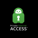 Private Internet Access (PIA), Rezension 2024
