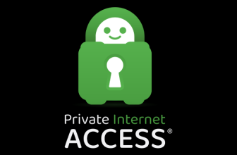 Private Internet Access (PIA), Rezension 2024