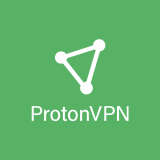 ProtonVPN Test 2022: Für Ihre Sicherheit & Schutz Ihrer Privatsphäre im Internet.