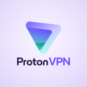 ProtonVPN Test 2024: Für Ihre Sicherheit & Schutz Ihrer Privatsphäre im Internet.