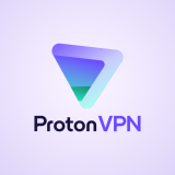 ProtonVPN Test 2023: Für Ihre Sicherheit & Schutz Ihrer Privatsphäre im Internet.