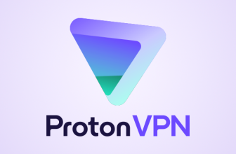 ProtonVPN Test 2024: Für Ihre Sicherheit & Schutz Ihrer Privatsphäre im Internet.