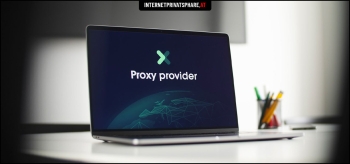Was ist ein Proxy Server?