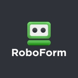 RoboForm Review 2023