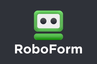 RoboForm Review 2024
