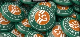 Roland Garros Livestream 2022: So streamen Sie das Tennis Spektakel von überall